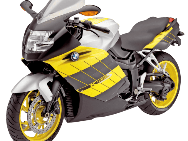 Получить займ